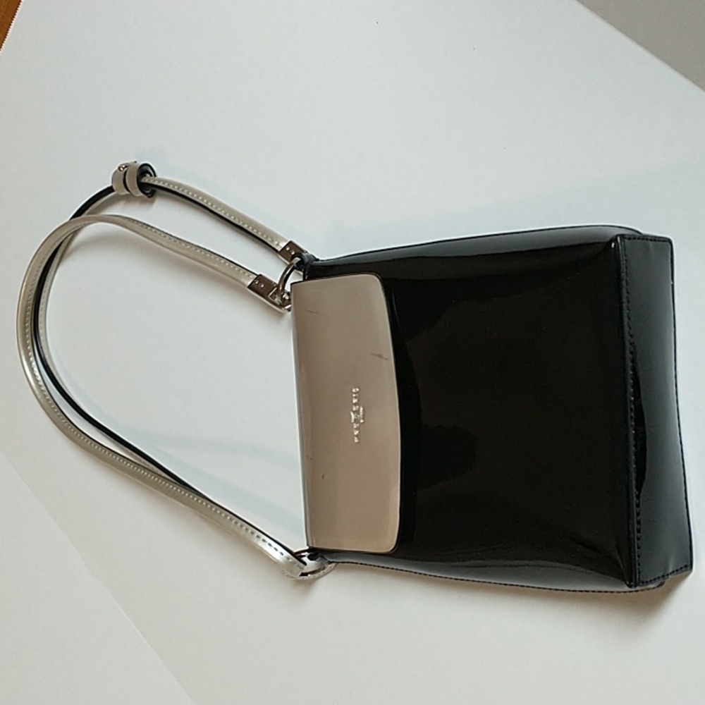 Frederic T Paris Crossbody & Hand Bag